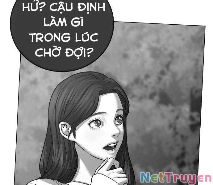Nhiệm Vụ Đời Thật chapter 38 - Upload bởi truyensieuhay.com