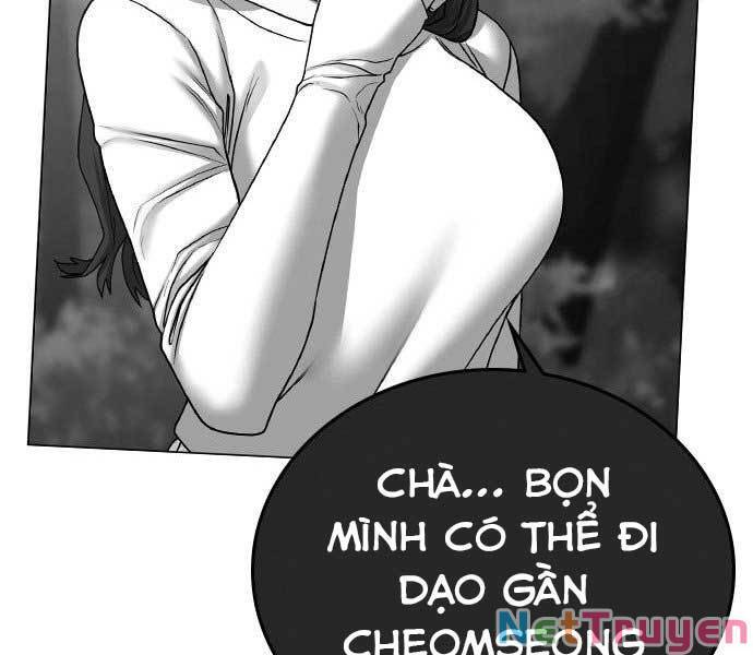 Nhiệm Vụ Đời Thật chapter 38 - Upload bởi truyensieuhay.com