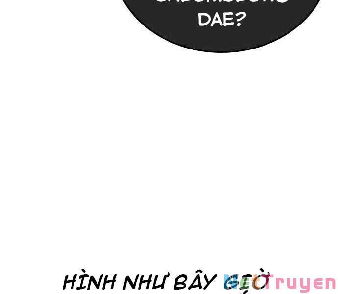 Nhiệm Vụ Đời Thật chapter 38 - Upload bởi truyensieuhay.com