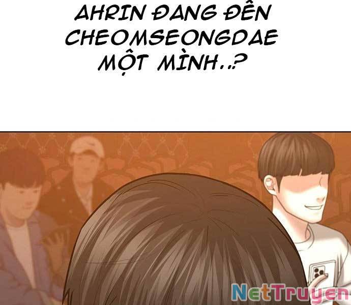 Nhiệm Vụ Đời Thật chapter 38 - Upload bởi truyensieuhay.com