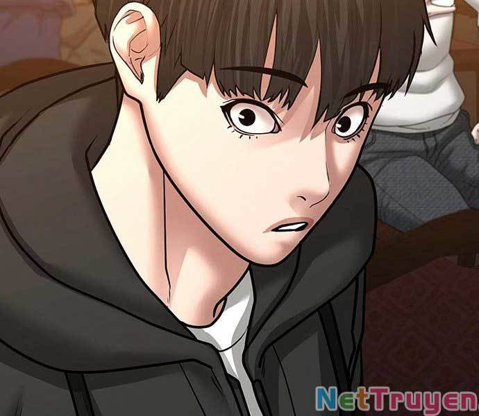 Nhiệm Vụ Đời Thật chapter 38 - Upload bởi truyensieuhay.com