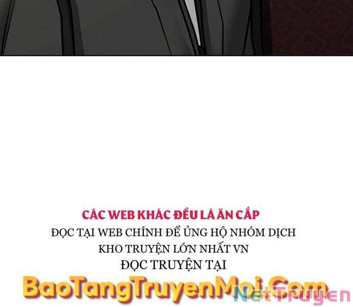 Nhiệm Vụ Đời Thật chapter 38 - Upload bởi truyensieuhay.com