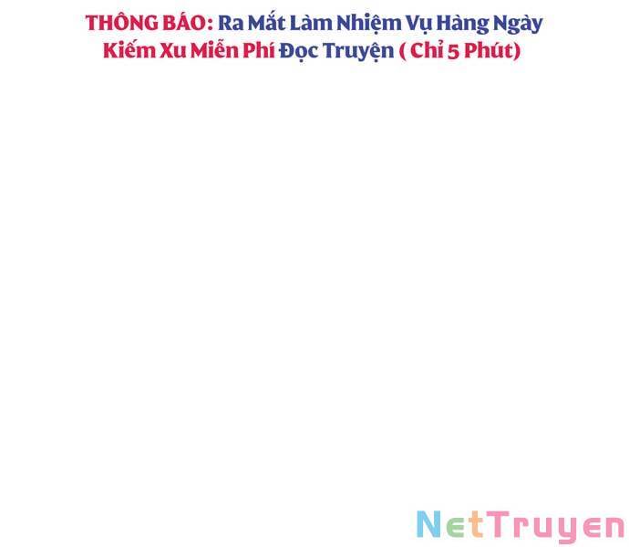 Nhiệm Vụ Đời Thật chapter 38 - Upload bởi truyensieuhay.com