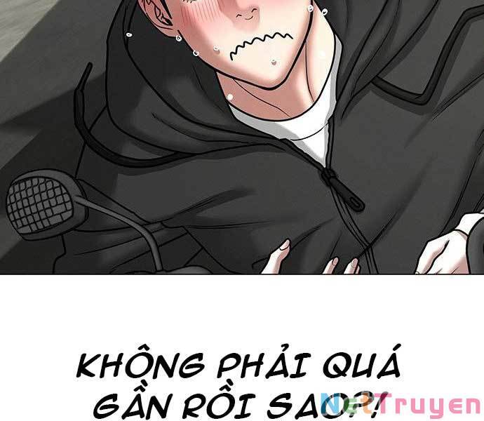 Nhiệm Vụ Đời Thật chapter 38 - Upload bởi truyensieuhay.com