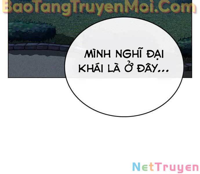 Nhiệm Vụ Đời Thật chapter 38 - Upload bởi truyensieuhay.com
