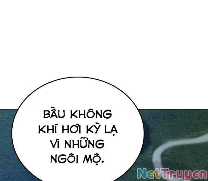 Nhiệm Vụ Đời Thật chapter 38 - Upload bởi truyensieuhay.com
