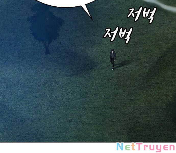 Nhiệm Vụ Đời Thật chapter 38 - Upload bởi truyensieuhay.com