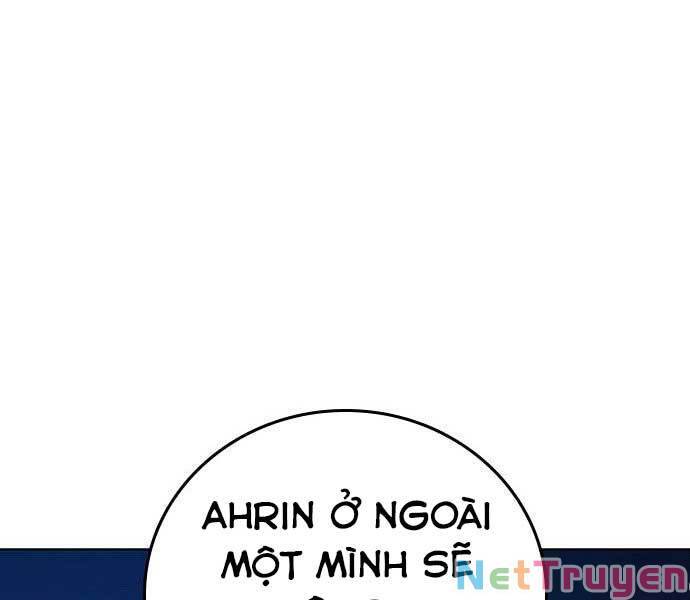 Nhiệm Vụ Đời Thật chapter 38 - Upload bởi truyensieuhay.com