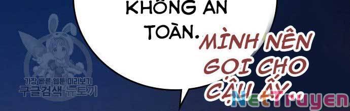 Nhiệm Vụ Đời Thật chapter 38 - Upload bởi truyensieuhay.com