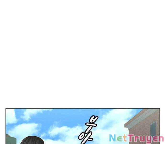 Nhiệm Vụ Đời Thật chapter 38 - Upload bởi truyensieuhay.com
