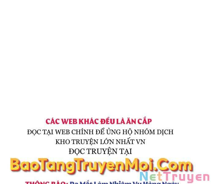 Nhiệm Vụ Đời Thật chapter 38 - Upload bởi truyensieuhay.com