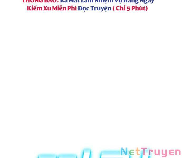Nhiệm Vụ Đời Thật chapter 38 - Upload bởi truyensieuhay.com