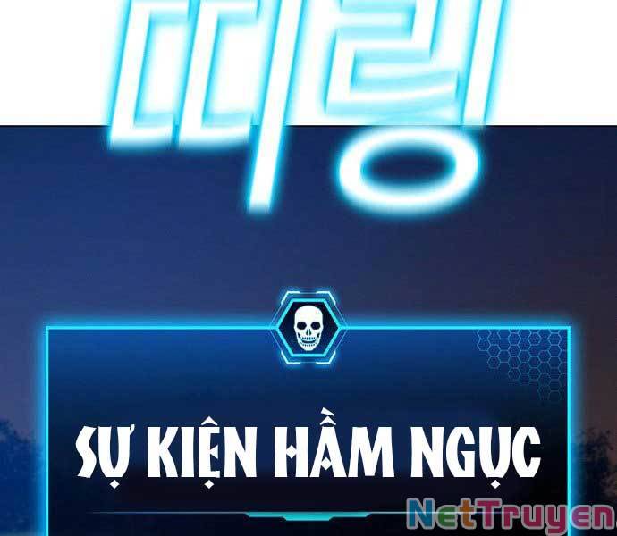 Nhiệm Vụ Đời Thật chapter 38 - Upload bởi truyensieuhay.com