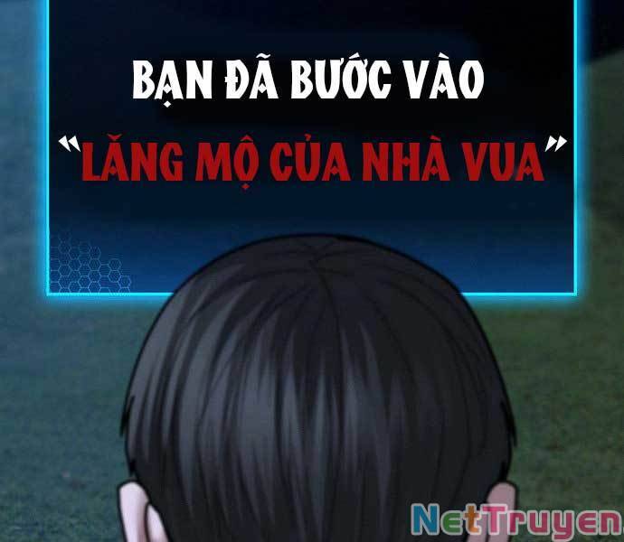 Nhiệm Vụ Đời Thật chapter 38 - Upload bởi truyensieuhay.com