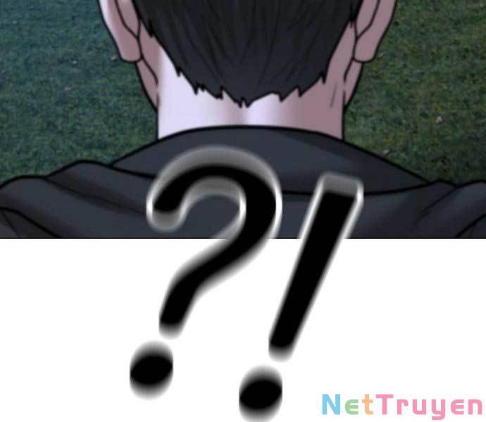 Nhiệm Vụ Đời Thật chapter 38 - Upload bởi truyensieuhay.com