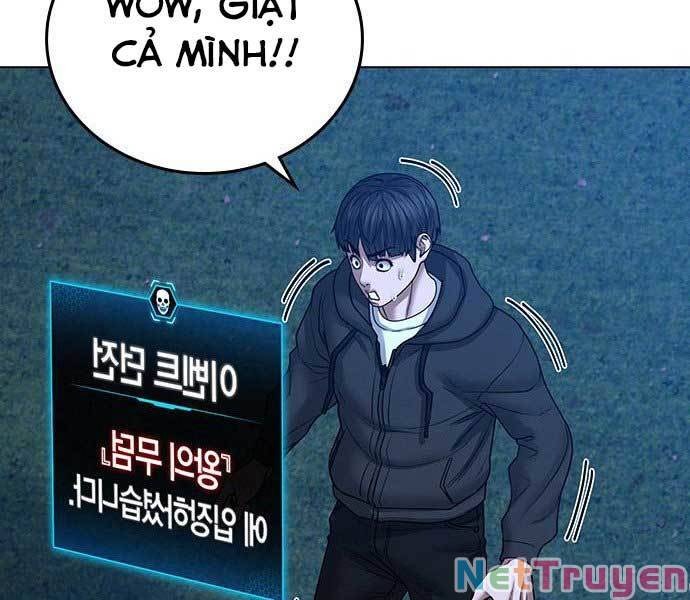 Nhiệm Vụ Đời Thật chapter 38 - Upload bởi truyensieuhay.com