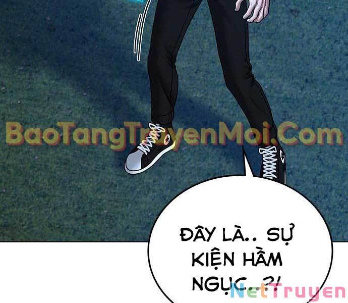 Nhiệm Vụ Đời Thật chapter 38 - Upload bởi truyensieuhay.com
