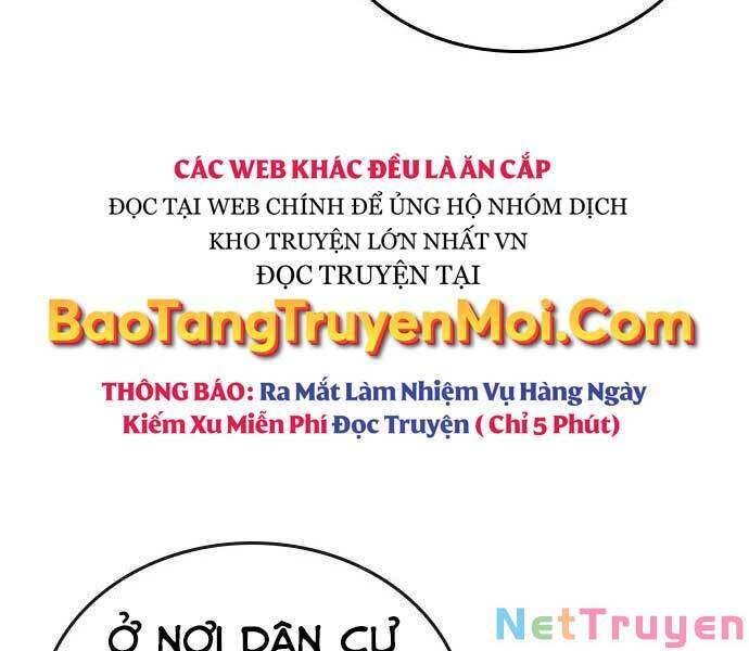 Nhiệm Vụ Đời Thật chapter 38 - Upload bởi truyensieuhay.com