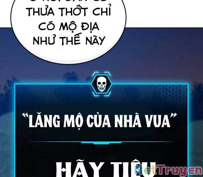 Nhiệm Vụ Đời Thật chapter 38 - Upload bởi truyensieuhay.com
