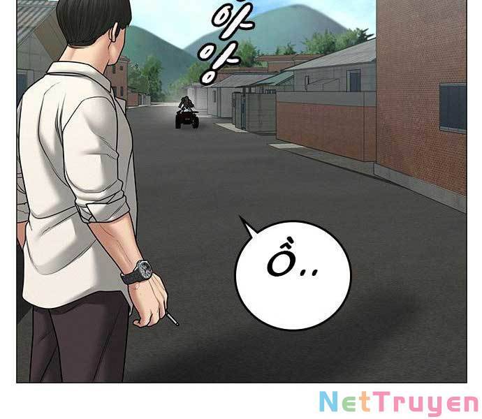 Nhiệm Vụ Đời Thật chapter 38 - Upload bởi truyensieuhay.com