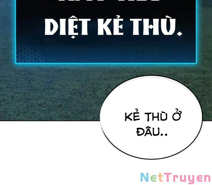 Nhiệm Vụ Đời Thật chapter 38 - Upload bởi truyensieuhay.com
