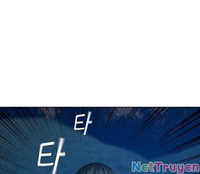Nhiệm Vụ Đời Thật chapter 38 - Upload bởi truyensieuhay.com