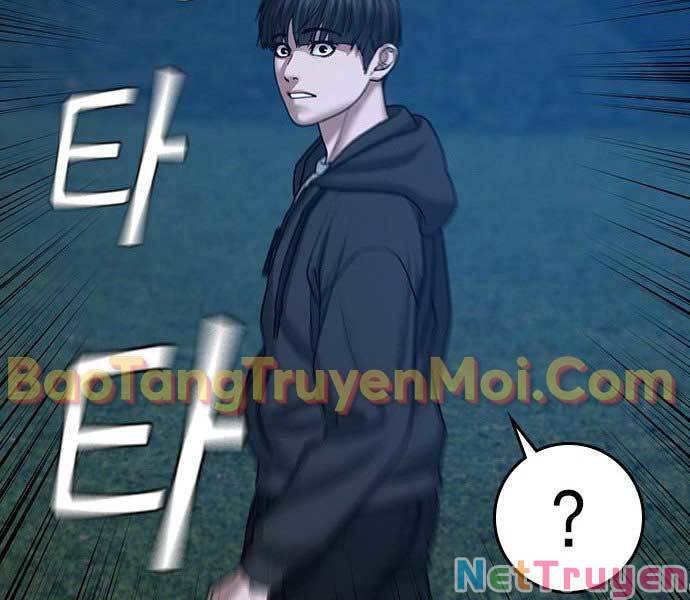 Nhiệm Vụ Đời Thật chapter 38 - Upload bởi truyensieuhay.com