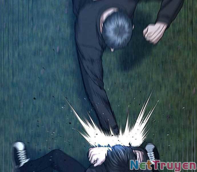 Nhiệm Vụ Đời Thật chapter 38 - Upload bởi truyensieuhay.com