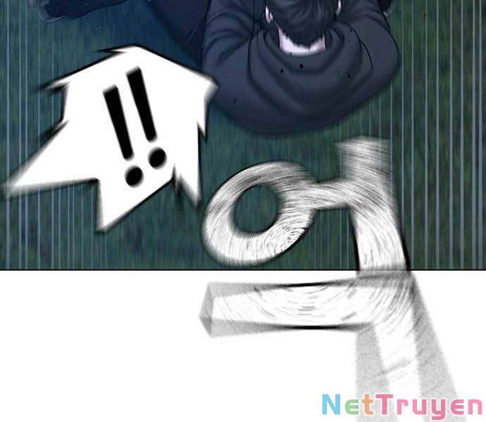 Nhiệm Vụ Đời Thật chapter 38 - Upload bởi truyensieuhay.com