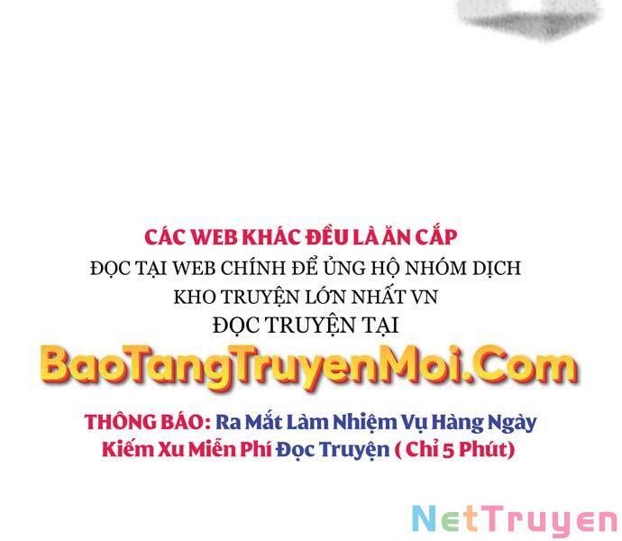 Nhiệm Vụ Đời Thật chapter 38 - Upload bởi truyensieuhay.com