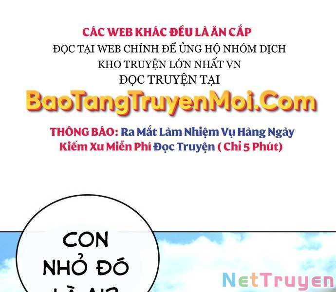Nhiệm Vụ Đời Thật chapter 38 - Upload bởi truyensieuhay.com