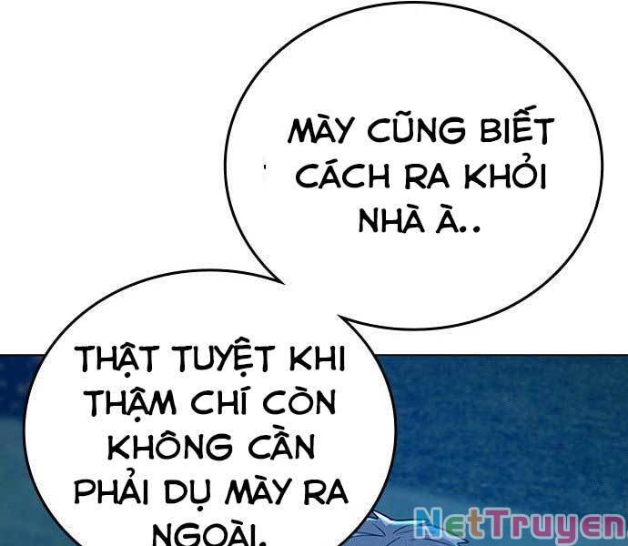 Nhiệm Vụ Đời Thật chapter 38 - Upload bởi truyensieuhay.com