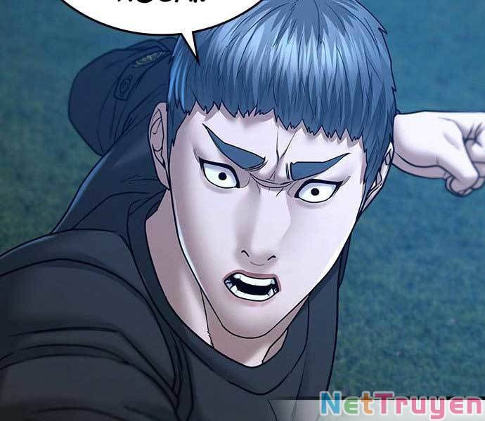 Nhiệm Vụ Đời Thật chapter 38 - Upload bởi truyensieuhay.com