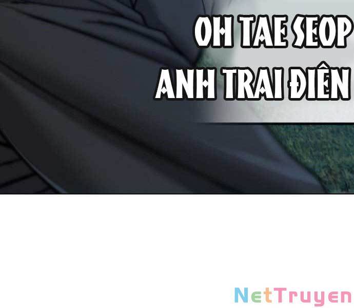 Nhiệm Vụ Đời Thật chapter 38 - Upload bởi truyensieuhay.com