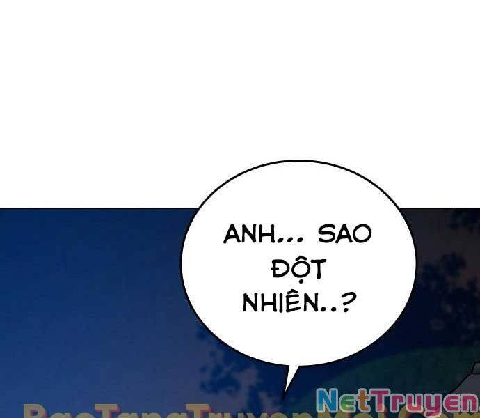 Nhiệm Vụ Đời Thật chapter 38 - Upload bởi truyensieuhay.com