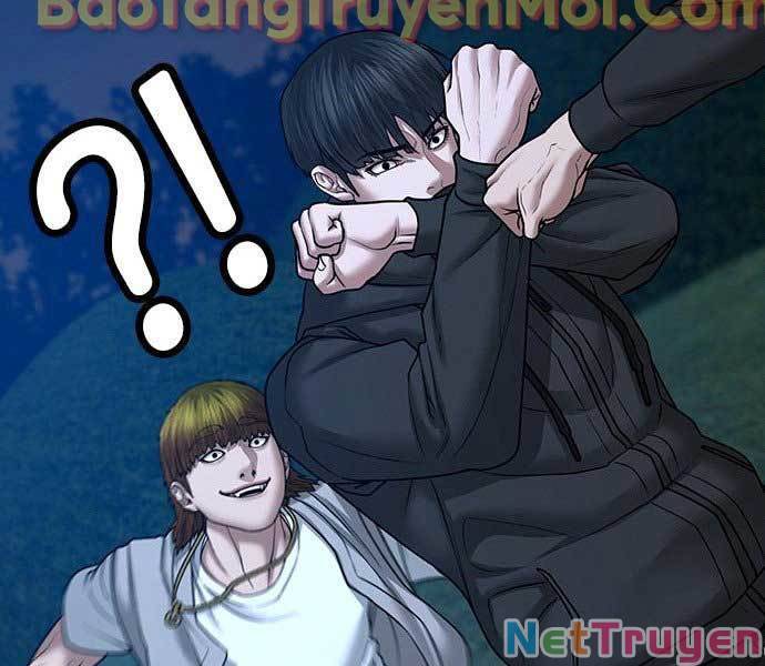 Nhiệm Vụ Đời Thật chapter 38 - Upload bởi truyensieuhay.com