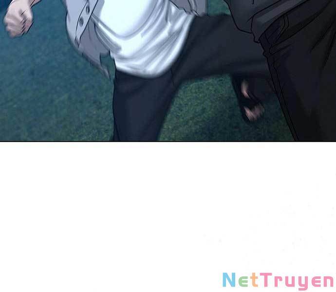 Nhiệm Vụ Đời Thật chapter 38 - Upload bởi truyensieuhay.com