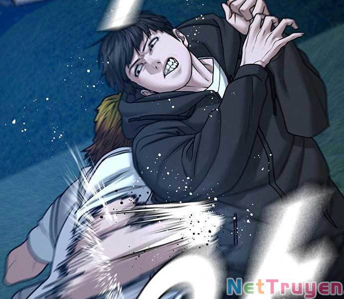 Nhiệm Vụ Đời Thật chapter 38 - Upload bởi truyensieuhay.com