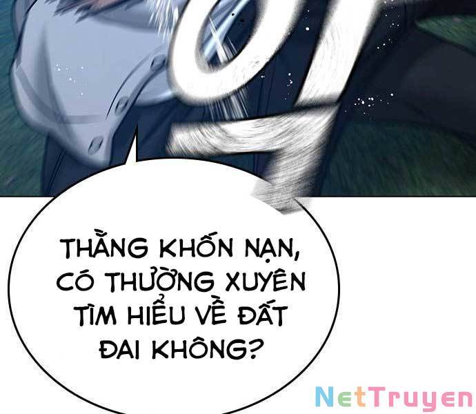 Nhiệm Vụ Đời Thật chapter 38 - Upload bởi truyensieuhay.com