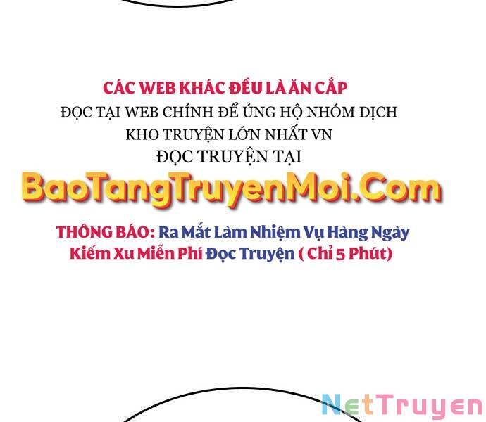Nhiệm Vụ Đời Thật chapter 38 - Upload bởi truyensieuhay.com