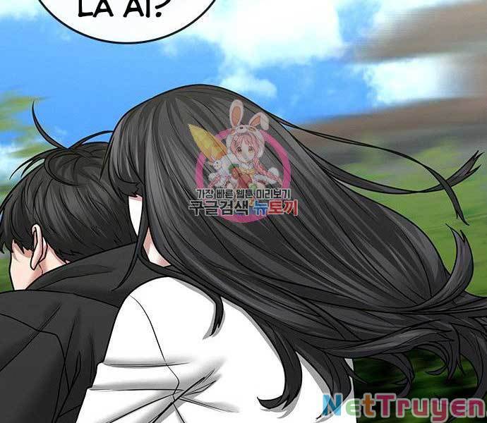 Nhiệm Vụ Đời Thật chapter 38 - Upload bởi truyensieuhay.com