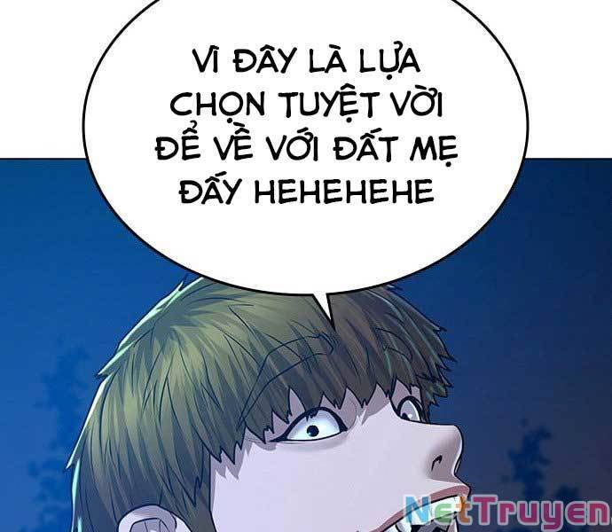 Nhiệm Vụ Đời Thật chapter 38 - Upload bởi truyensieuhay.com