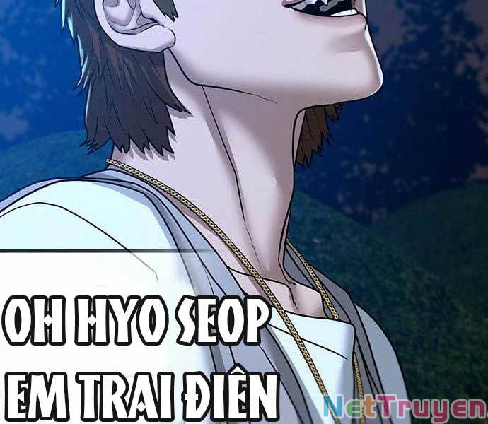 Nhiệm Vụ Đời Thật chapter 38 - Upload bởi truyensieuhay.com