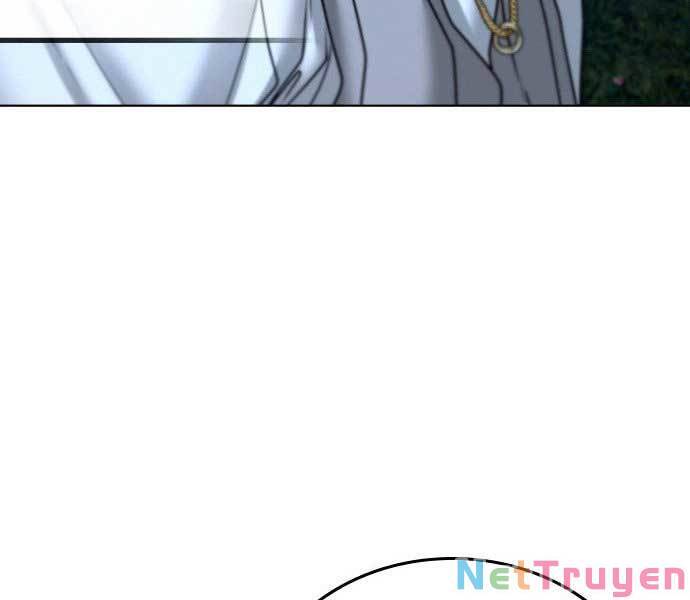 Nhiệm Vụ Đời Thật chapter 38 - Upload bởi truyensieuhay.com