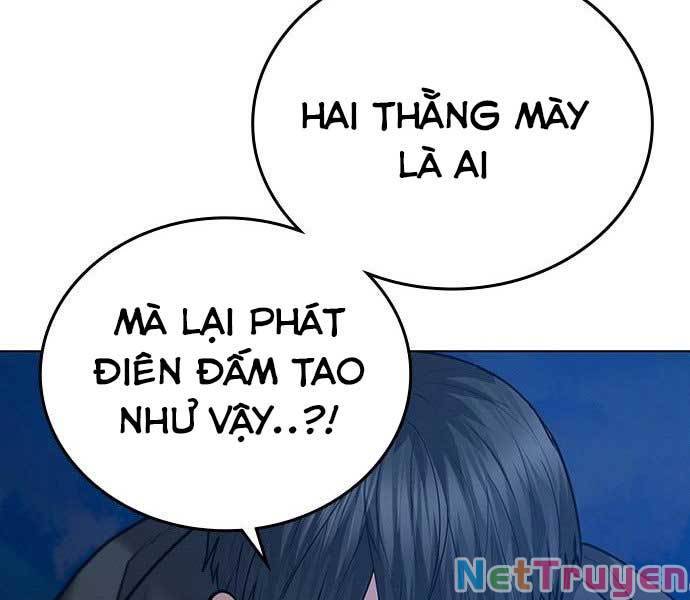 Nhiệm Vụ Đời Thật chapter 38 - Upload bởi truyensieuhay.com
