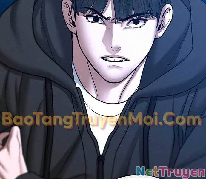 Nhiệm Vụ Đời Thật chapter 38 - Upload bởi truyensieuhay.com