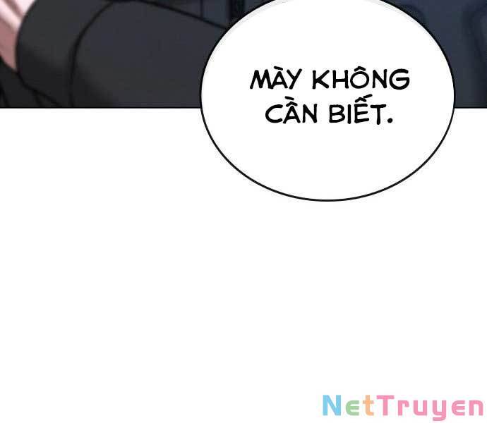 Nhiệm Vụ Đời Thật chapter 38 - Upload bởi truyensieuhay.com