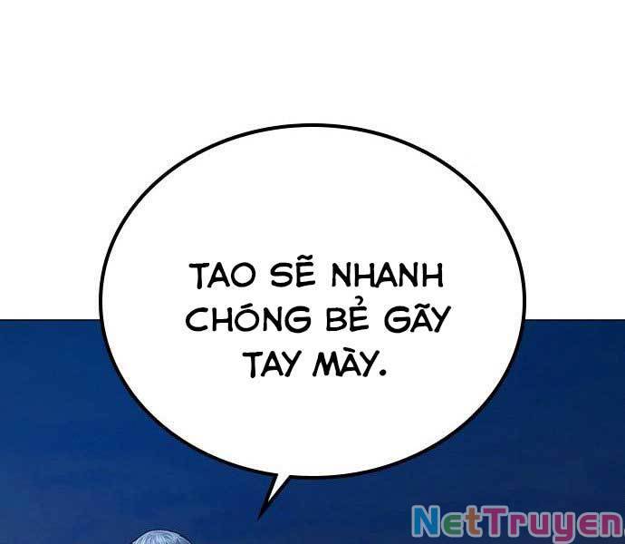 Nhiệm Vụ Đời Thật chapter 38 - Upload bởi truyensieuhay.com