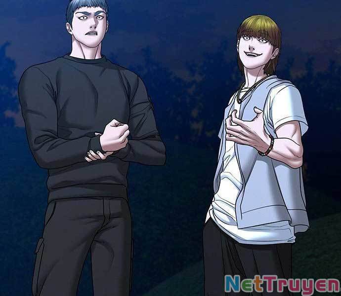Nhiệm Vụ Đời Thật chapter 38 - Upload bởi truyensieuhay.com