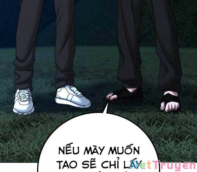 Nhiệm Vụ Đời Thật chapter 38 - Upload bởi truyensieuhay.com
